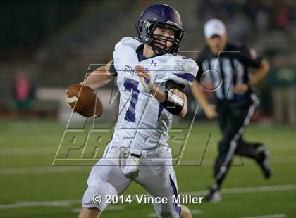 Thumbnail 3 in Sumner @ Auburn photogallery.