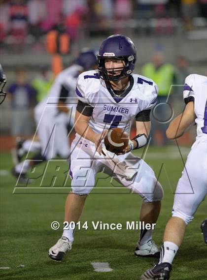 Thumbnail 3 in Sumner @ Auburn photogallery.