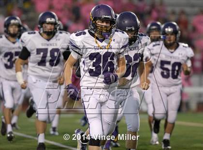 Thumbnail 1 in Sumner @ Auburn photogallery.
