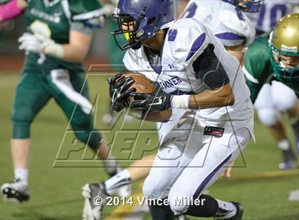 Thumbnail 2 in Sumner @ Auburn photogallery.