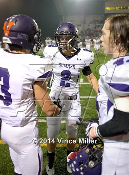 Thumbnail 1 in Sumner @ Auburn photogallery.