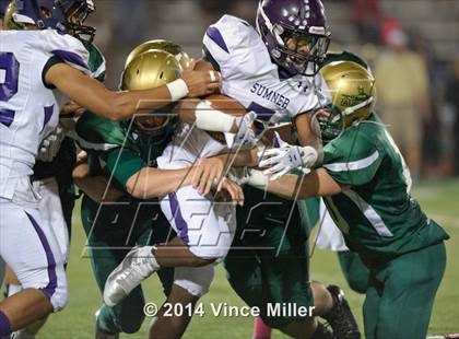 Thumbnail 2 in Sumner @ Auburn photogallery.
