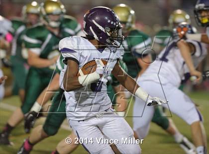 Thumbnail 2 in Sumner @ Auburn photogallery.