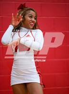 Photo from the gallery "Lakota West vs. Princeton (OHSAA Southwest District Division 1 Sectionals Round 1)"