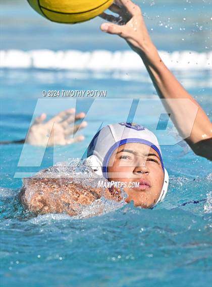Thumbnail 3 in Temescal Canyon @ Temecula Valley photogallery.