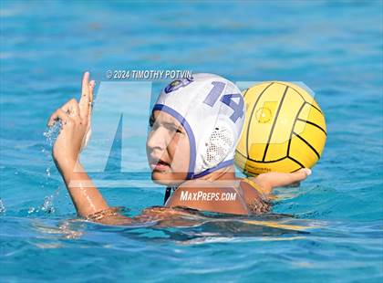Thumbnail 3 in Temescal Canyon photogallery.