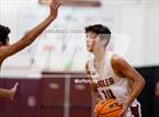 Photo from the gallery "Saint Francis Catholic @ Oak Hall"