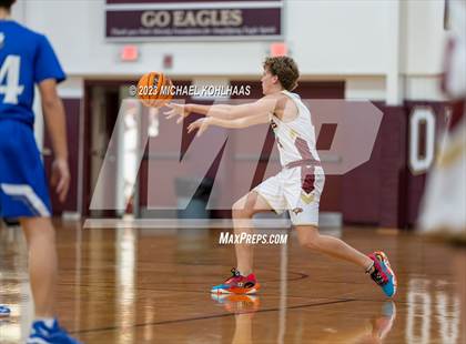 Thumbnail 3 in Saint Francis Catholic @ Oak Hall photogallery.