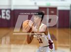 Photo from the gallery "Saint Francis Catholic @ Oak Hall"