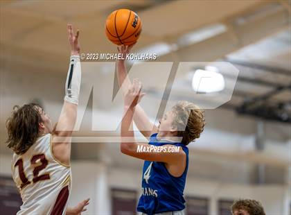 Thumbnail 1 in Saint Francis Catholic @ Oak Hall photogallery.