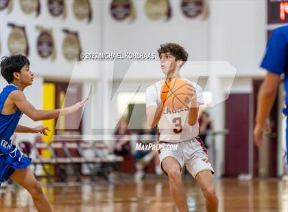 Thumbnail 3 in Saint Francis Catholic @ Oak Hall photogallery.