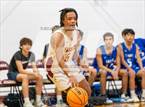 Photo from the gallery "Saint Francis Catholic @ Oak Hall"