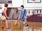 Photo from the gallery "Saint Francis Catholic @ Oak Hall"