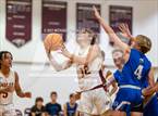 Photo from the gallery "Saint Francis Catholic @ Oak Hall"