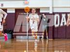 Photo from the gallery "Saint Francis Catholic @ Oak Hall"