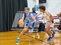 Photo from the gallery "Saint Francis Catholic @ Oak Hall"