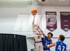 Photo from the gallery "Saint Francis Catholic @ Oak Hall"