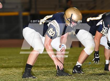 Thumbnail 1 in Pinnacle @ Desert Vista (Scrimmage) photogallery.