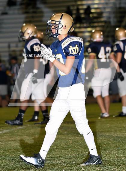 Thumbnail 3 in Pinnacle @ Desert Vista (Scrimmage) photogallery.