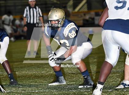 Thumbnail 1 in Pinnacle @ Desert Vista (Scrimmage) photogallery.