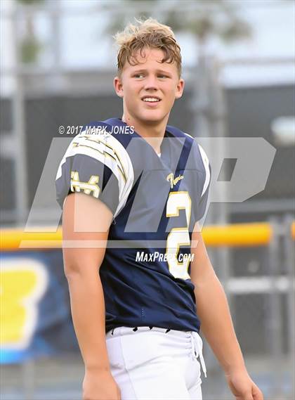 Thumbnail 1 in Pinnacle @ Desert Vista (Scrimmage) photogallery.