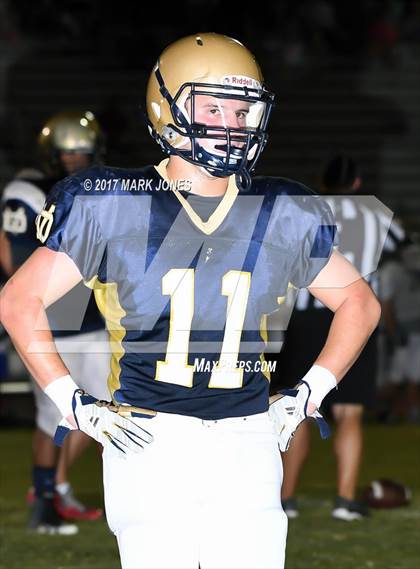 Thumbnail 1 in Pinnacle @ Desert Vista (Scrimmage) photogallery.