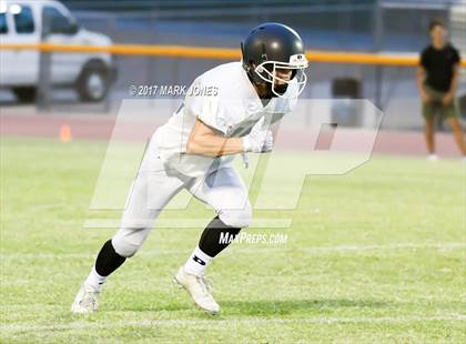 Thumbnail 2 in Pinnacle @ Desert Vista (Scrimmage) photogallery.