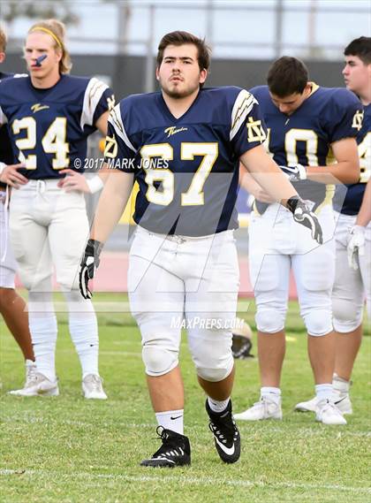 Thumbnail 2 in Pinnacle @ Desert Vista (Scrimmage) photogallery.