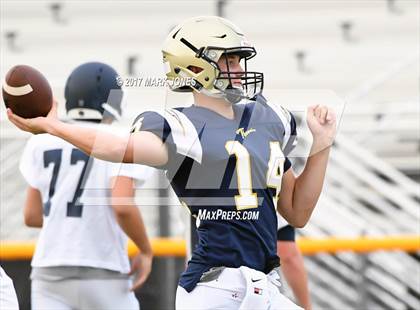 Thumbnail 1 in Pinnacle @ Desert Vista (Scrimmage) photogallery.