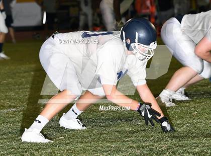 Thumbnail 2 in Pinnacle @ Desert Vista (Scrimmage) photogallery.