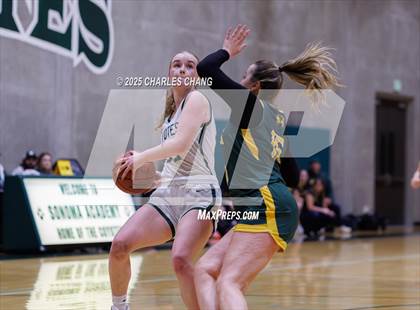 Thumbnail 2 in Willits @ Sonoma Academy photogallery.