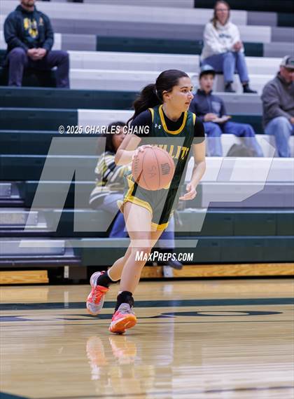 Thumbnail 1 in Willits @ Sonoma Academy photogallery.
