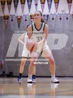 Photo from the gallery "Willits @ Sonoma Academy"