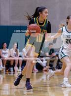 Photo from the gallery "Willits @ Sonoma Academy"