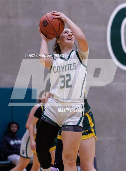 Thumbnail 2 in Willits @ Sonoma Academy photogallery.