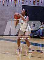 Photo from the gallery "Willits @ Sonoma Academy"