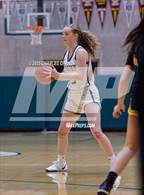Photo from the gallery "Willits @ Sonoma Academy"
