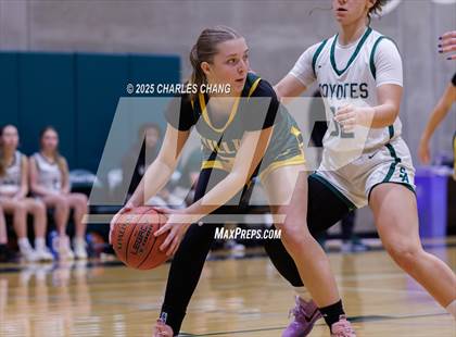 Thumbnail 3 in Willits @ Sonoma Academy photogallery.