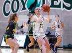 Photo from the gallery "Willits @ Sonoma Academy"