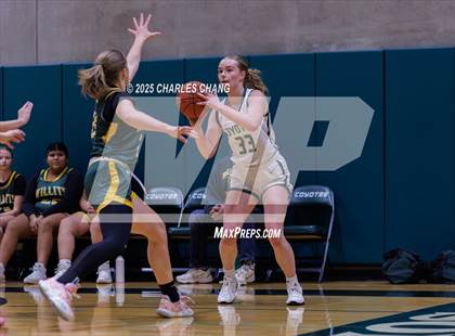 Thumbnail 2 in Willits @ Sonoma Academy photogallery.