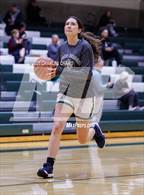Photo from the gallery "Willits @ Sonoma Academy"