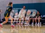 Photo from the gallery "Willits @ Sonoma Academy"