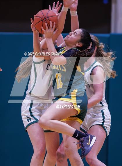 Thumbnail 1 in Willits @ Sonoma Academy photogallery.