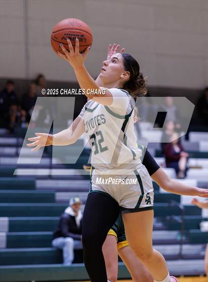 Thumbnail 3 in Willits @ Sonoma Academy photogallery.