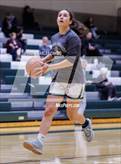 Photo from the gallery "Willits @ Sonoma Academy"
