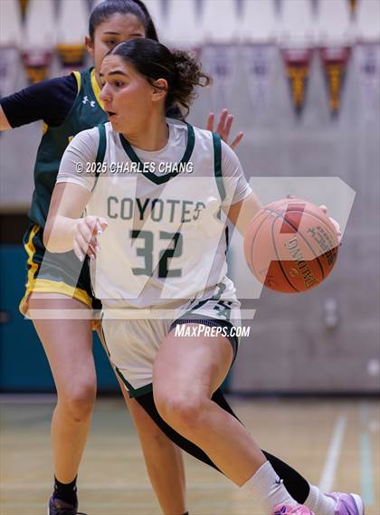 Thumbnail 2 in Willits @ Sonoma Academy photogallery.