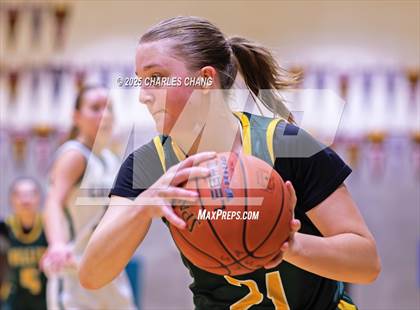 Thumbnail 1 in Willits @ Sonoma Academy photogallery.