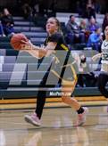Photo from the gallery "Willits @ Sonoma Academy"
