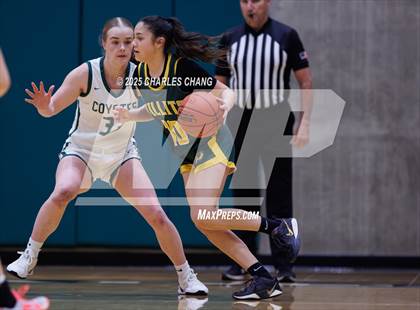 Thumbnail 3 in Willits @ Sonoma Academy photogallery.