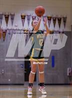 Photo from the gallery "Willits @ Sonoma Academy"